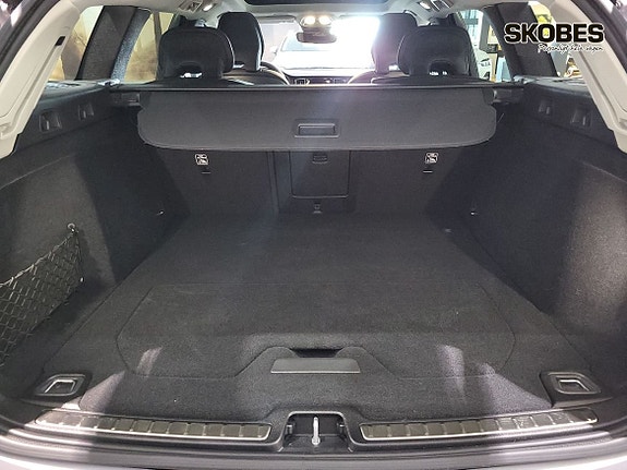 Volvo V60 16 of 23