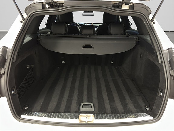 Mercedes-Benz C220 d 22 of 24