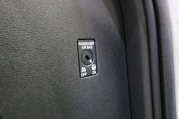 Volkswagen Passat 15 of 20