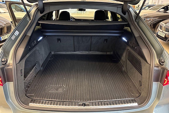 Audi A6 allroad 15 of 16