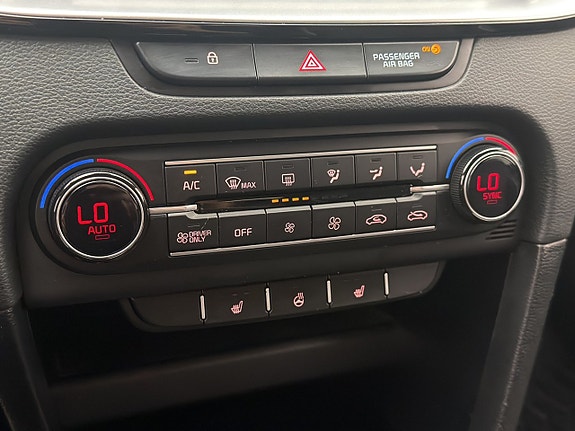 Kia Ceed 23 of 30
