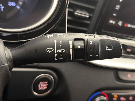 Kia Ceed 19 of 30