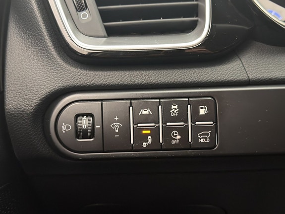 Kia Ceed 15 of 30