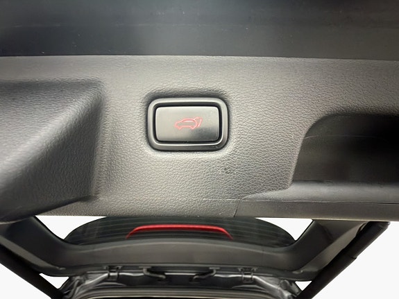 Kia Ceed 28 of 30