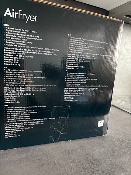 Product image 3 of 5
