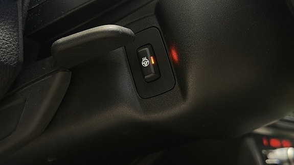 BMW 520d 17 of 27