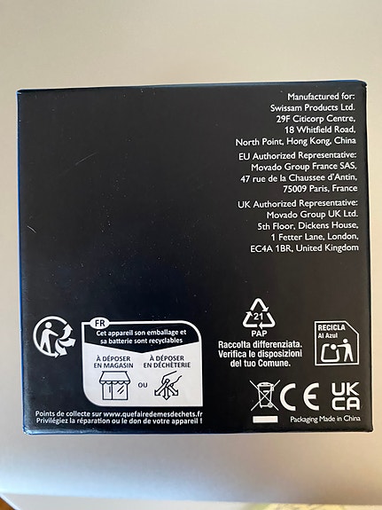 Product image 8 of 8