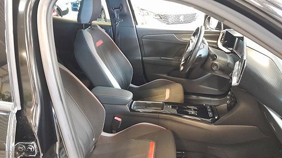 Opel Mokka 9 of 10