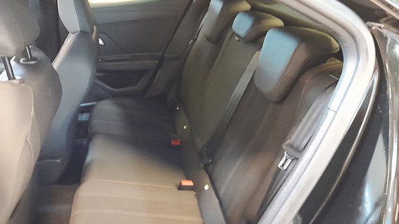 Opel Mokka 3 of 10