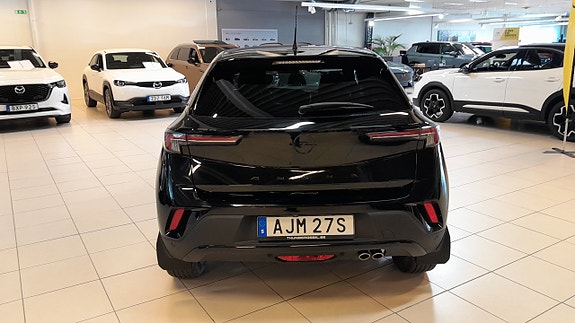 Opel Mokka 6 of 10