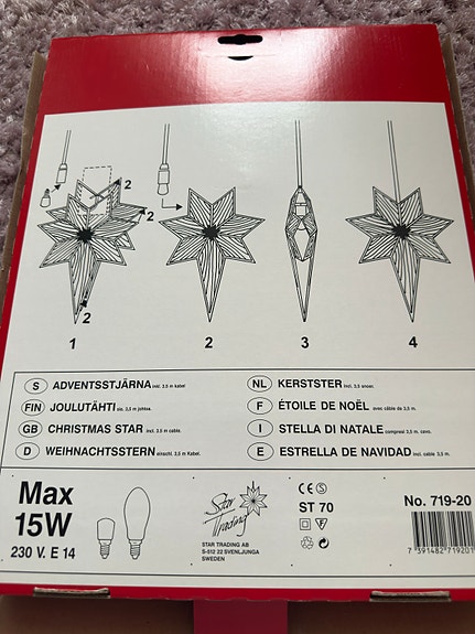 Product image 6 of 9