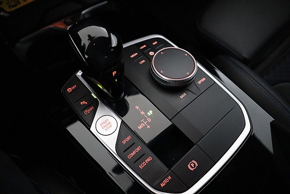 BMW 218 20 of 21