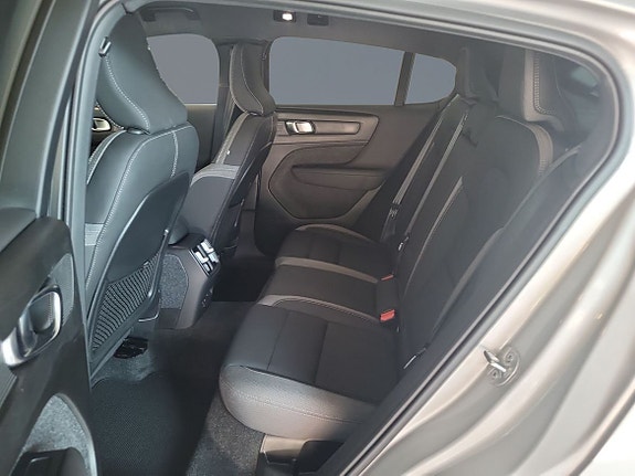 Volvo C40 9 of 10