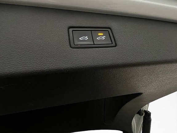 Volkswagen Tiguan Allspace 26 of 30