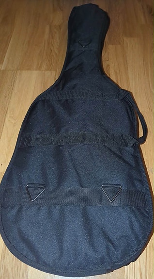 Product image 9 of 9