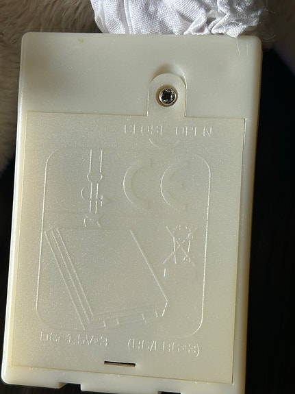 Product image 10 of 10