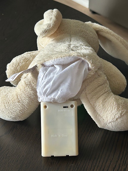 Product image 9 of 10