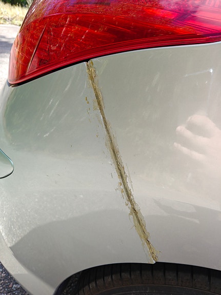 Peugeot 308 12 of 12
