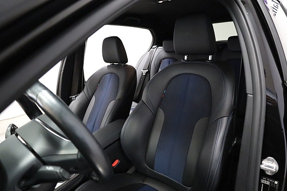 BMW 120 12 of 27