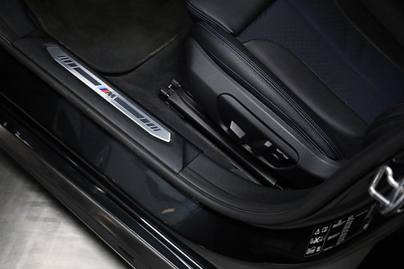 BMW 120 11 of 27