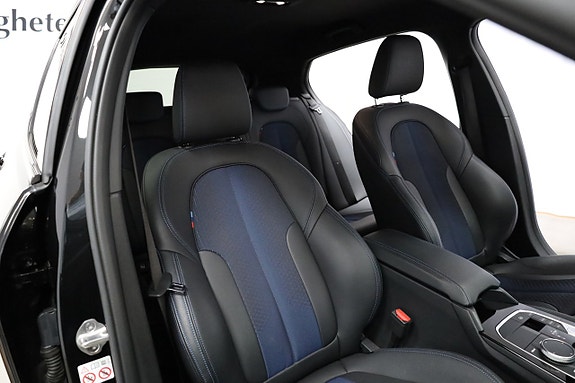 BMW 120 18 of 27