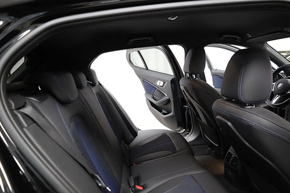 BMW 120 16 of 27