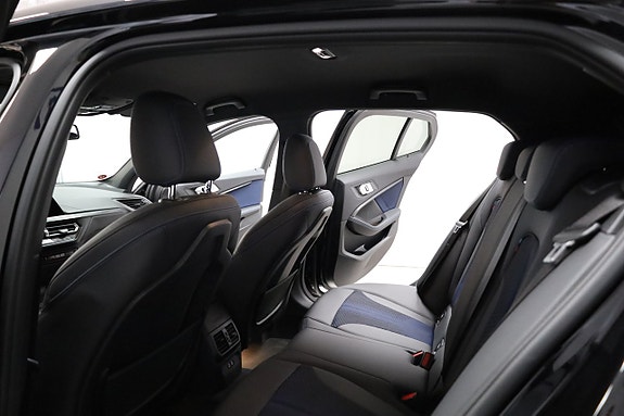 BMW 120 15 of 27
