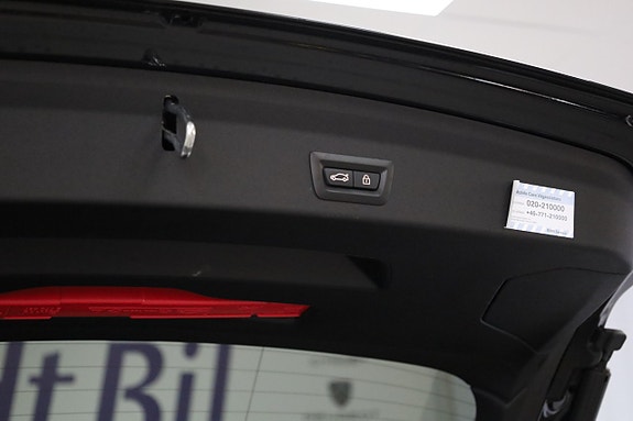 BMW 120 10 of 27
