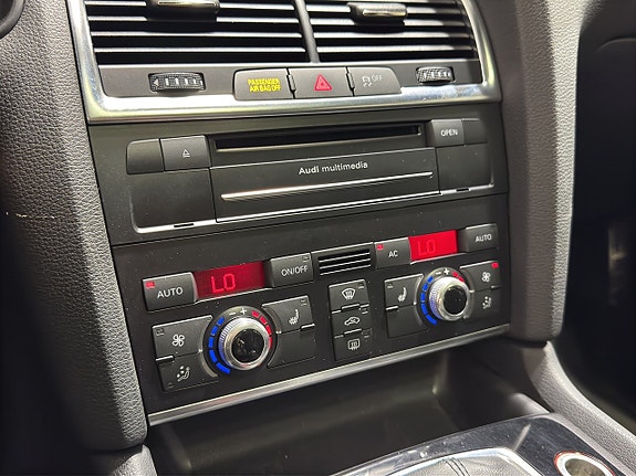 Audi Q7 22 of 24