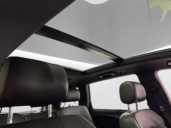 Audi Q7 10 of 24