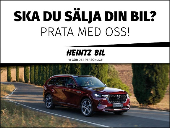 Opel Insignia 10 of 24