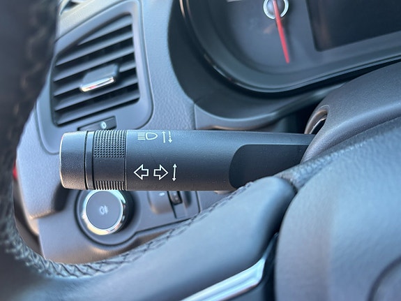 Opel Insignia 22 of 24