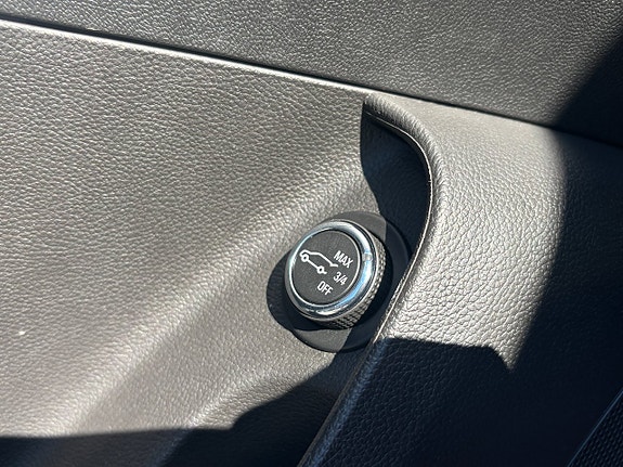 Opel Insignia 24 of 24