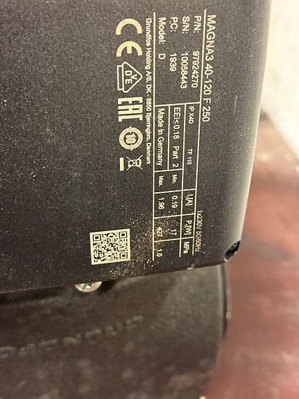 Product image 3 of 9