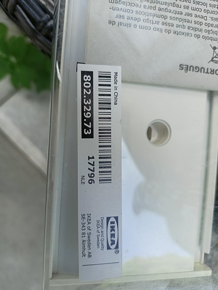 Product image 2 of 9