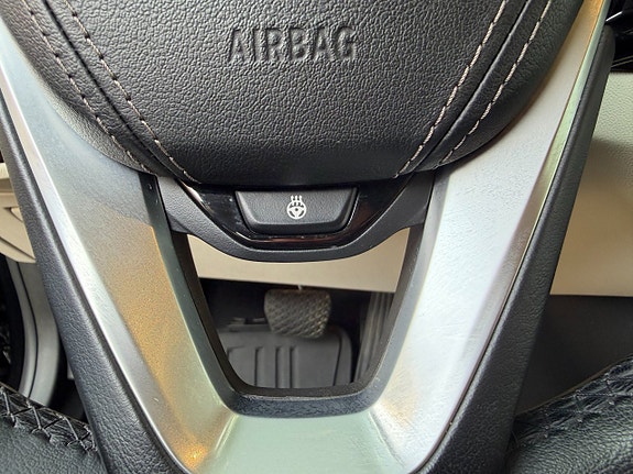 BMW 520i 10 of 22