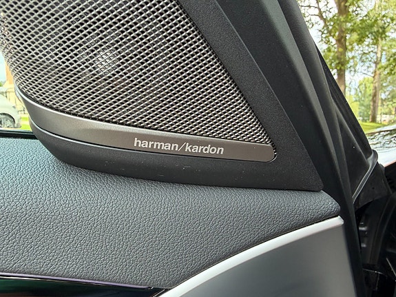 BMW 520i 11 of 22