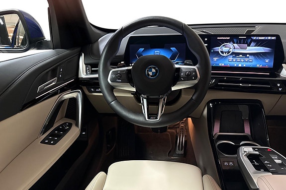 BMW X1 16 of 19