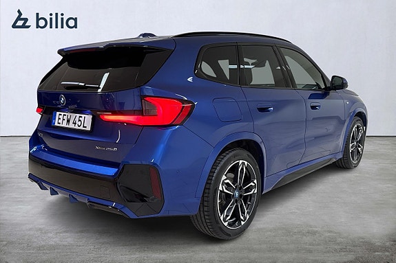 BMW X1 13 of 19