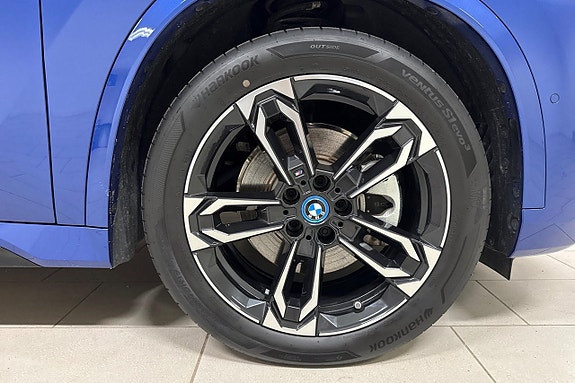 BMW X1 11 of 19