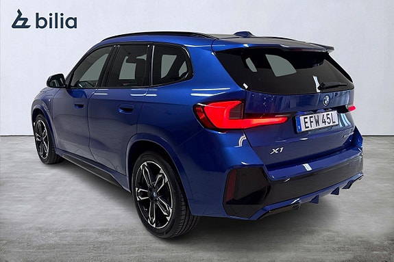 BMW X1 2 of 19