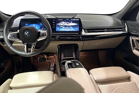 BMW X1 15 of 19
