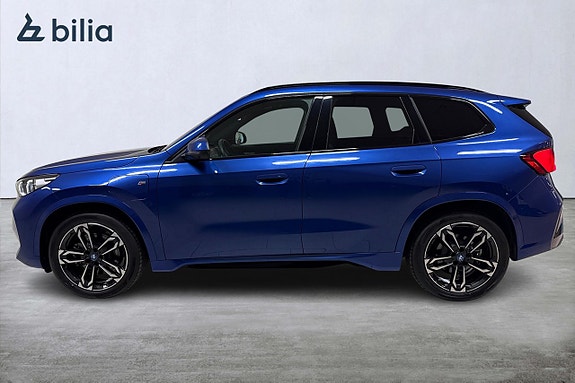 BMW X1 3 of 19