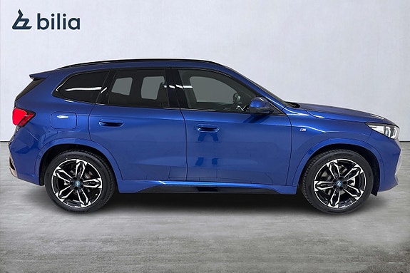 BMW X1 12 of 19