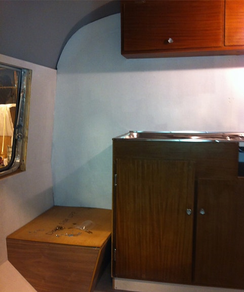 Ace Airstream 6 of 7