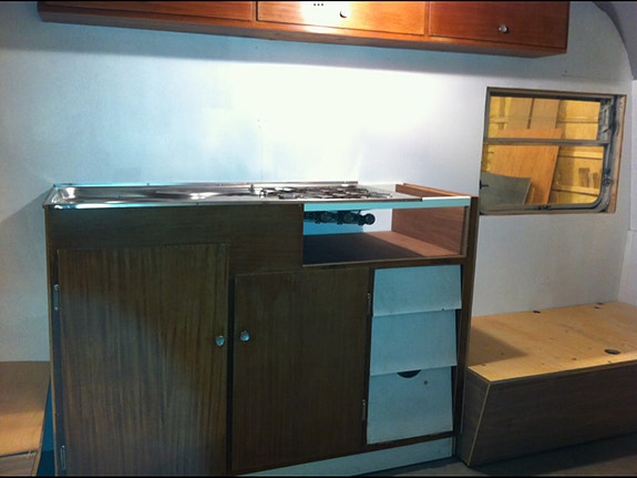 Ace Airstream 7 of 7