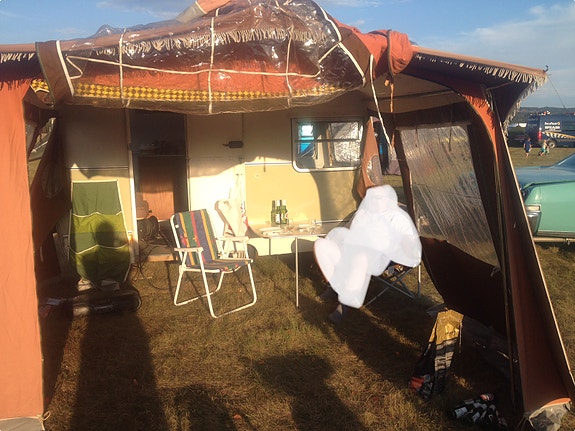 Ace Airstream 3 of 7