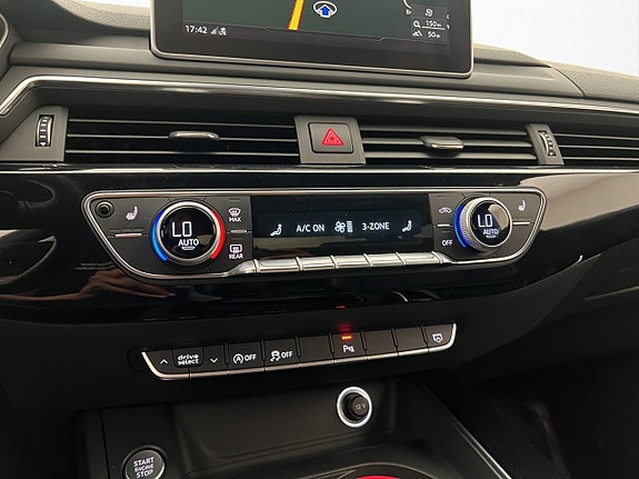 Audi A5 19 of 27
