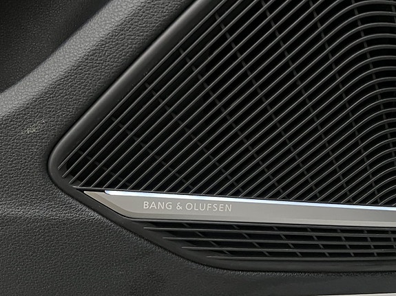 Audi A5 14 of 27