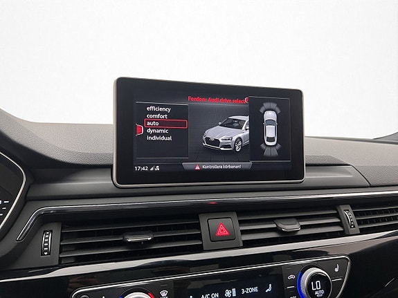 Audi A5 16 of 27